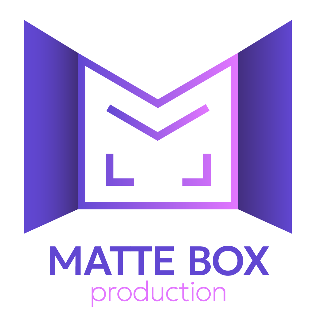 Mattebox_Logo